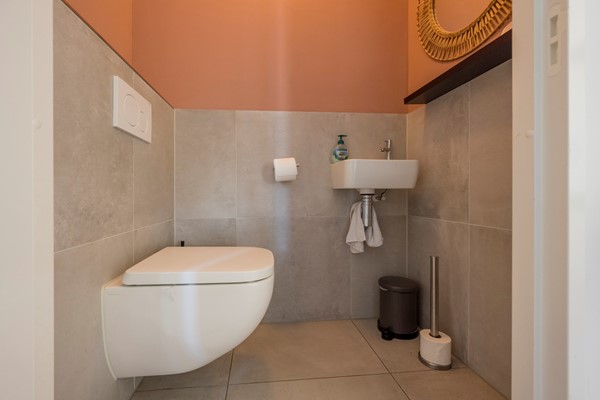 Medium property photo - Wouterskamp 15, 3781 KB Voorthuizen